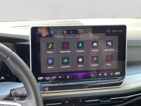 Volkswagen Golf - Vorschau Bild 16