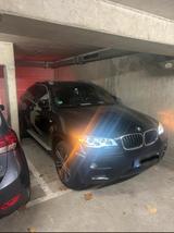 BMW X6  Checkheftgepflegt, Top Zustand, M... - gebrauchte BMW X6 aus dem Jahr 2014