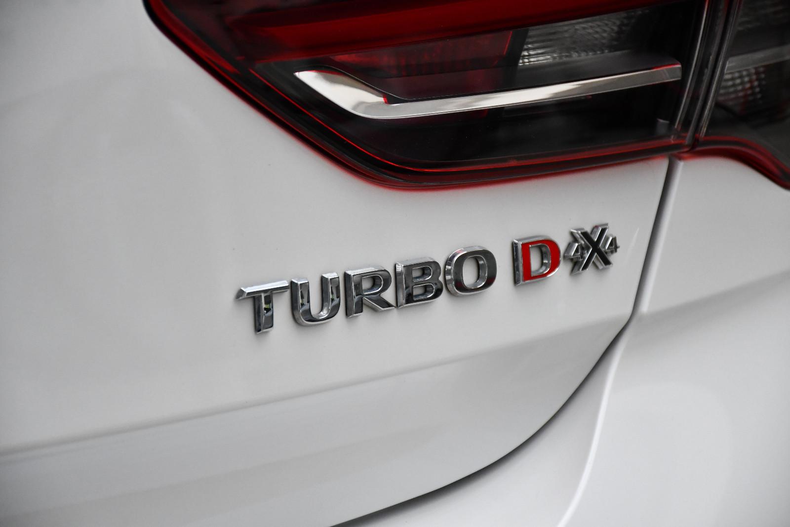 Opel Insignia B Grand Sport Innovation 4x4 OPC Ahk