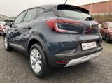 Renault Captur 1.0 TCe 90 EQUILIBRE KLIMA*NAVI*Tempomat - Renault Captur Equilibre mit Benzin-Antrieb