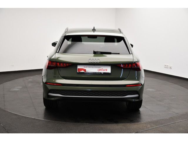 Audi A3 - Bild 22