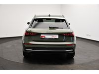 Audi A3 - Vorschau Bild 22