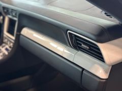PORSCHE 991 - Ansicht 28