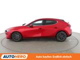 Mazda 3 2.0 Selection Aut.*NAVI*HEAD-UP*LED*ACC*CAM* - Mazda Gebrauchtwagen in Duisburg