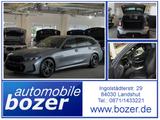 BMW 320d xDrive MSport AHK,HUD,St.Heizung,NP:77.700 - BMW: 700