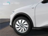 Audi Q5 - Vorschau Bild 8
