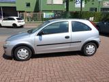 Opel Corsa 1.0 Twinport Cosmo KLIMA !!! - Opel Corsa Cosmo