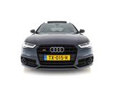 Audi S6 Avant 4.0 TFSI Pro Line Plus *PANO | RS-SPORT - Audi S6: Plus