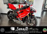 Yamaha YZF R1 santander limited edtion - Angebote