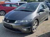 Honda Civic 1.8 Sport / Automatik / Klima 5DR / - Honda Civic: 5d