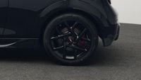 MINI John Cooper Works - Vorschau Bild 16