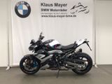 BMW M 1000 R - Angebote entsprechen deinen Suchkriterien