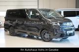Citroën SpaceTourer Plus XL Aut|2ST*verschiedene Farben*
