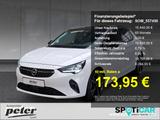 Opel Corsa F 1.2 Elegance +Klimaautomatik+Sitzheizung