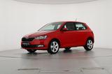 Skoda FABIA COOL PLUS 1.0 DIREKT VOM VERTRAGSHÄNDELER - Skoda: Unfallwagen