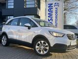 Opel Crossland X 1.5 Diesel Start/Stop Edition EUR6dT - Opel Crossland (X) Diesel Gebrauchtwagen