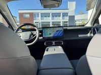 Leapmotor