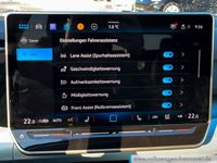 Volkswagen Golf - Vorschau Bild 13