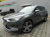 Seat Tarraco 2.0 TDI 4Drive Xcellence PANO/STHZ/LED - Seat Tarraco Diesel Gebrauchtwagen