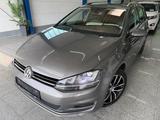 Volkswagen Golf VII 2.0 TDI*DSG*HIGHL*BI-XN*NAV*TMP*SHZ*PDC - Volkswagen in Köln