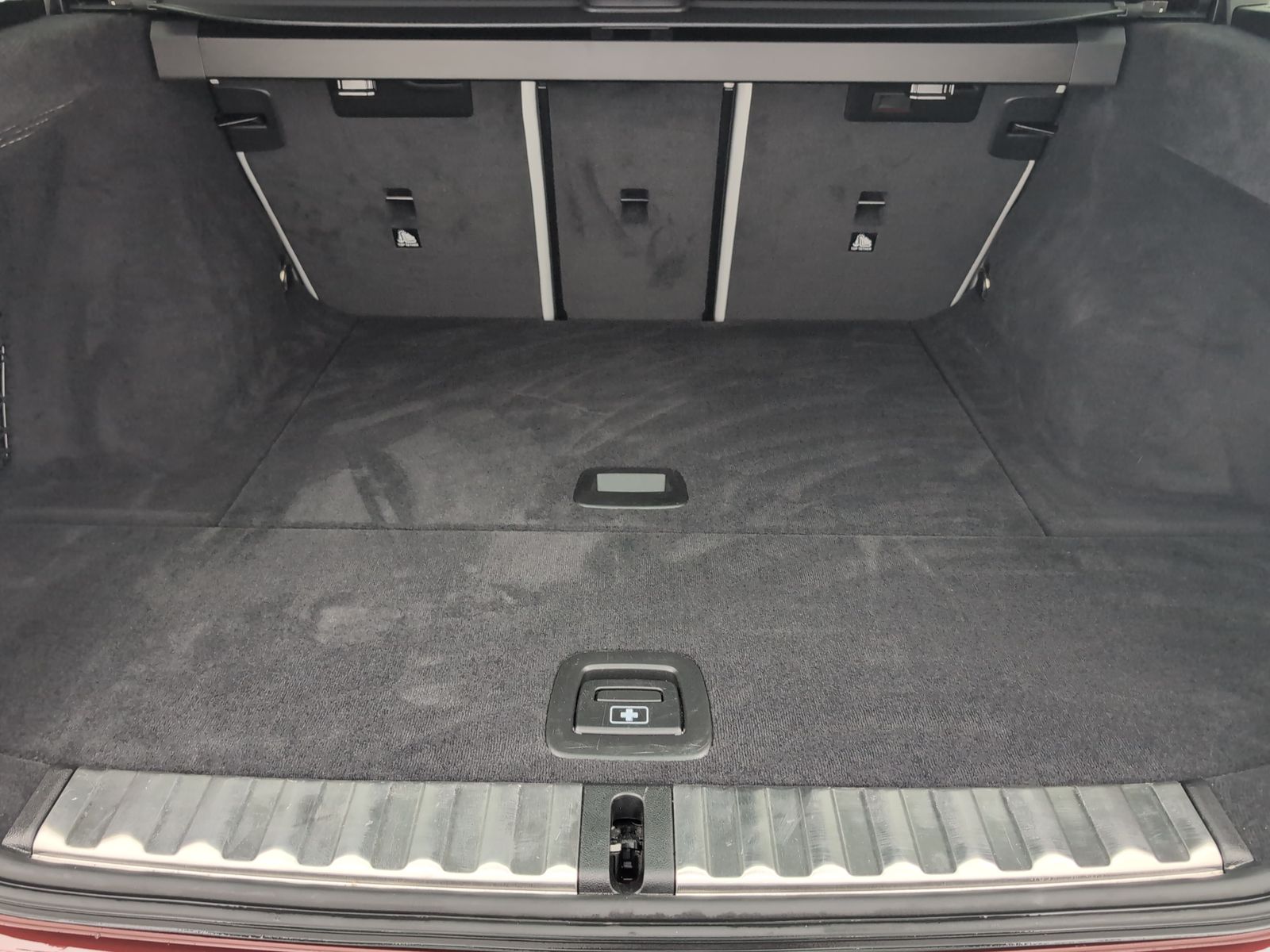 BMW M3 - Bild 15