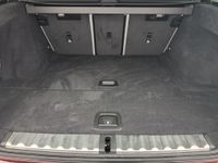 BMW M3 - Vorschau Bild 15