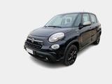 Fiat FIAT 500L 1.3 Multijet 95cv Sport - Fiat 500L Sport mit Diesel-Antrieb