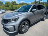 Kia Sorento 2,2 CRDi 4WD 7 Sitze Pano Bose HUD 360° - Kia Sorento Gebrauchtwagen