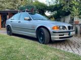 BMW 2. Hand | TÜV 04/28 | 149tkm | 3er BMW E46... - BMW aus 2001: 3er