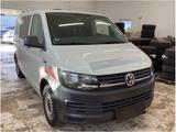 Volkswagen T6 2.0 TDI 4Motion Navi Standh.Klima  WLAN - Volkswagen T6 in Leipzig