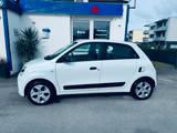 Renault Twingo Life - Renault Twingo Gebrauchtwagen in Bielefeld