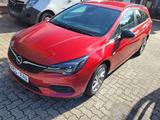 Opel Astra K ST 1.2 Turbo Edition/Sitzhzg./Lenkradhzg - Opel Astra aus 2025