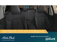 Audi A5 - Vorschau Bild 12