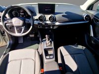 Audi Q2 - Vorschau Bild 9