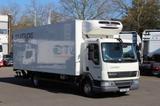 DAF LF 45.250 Thermo KingT-800R /Türen+LBW /Strom - DAF Lf