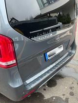 Mercedes-Benz V 250  4Matic AMG Line- Top Zustand - Mercedes-Benz V 250 Gebrauchtwagen in Stuttgart