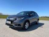 Honda HR-V 1.5 i-VTEC Elegance TÜV Neu! - Honda HR-V von privat