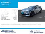Volkswagen ID.7 Tourer Pro S +AHK+HEAD-UP+AREA-VIEW+NAVI