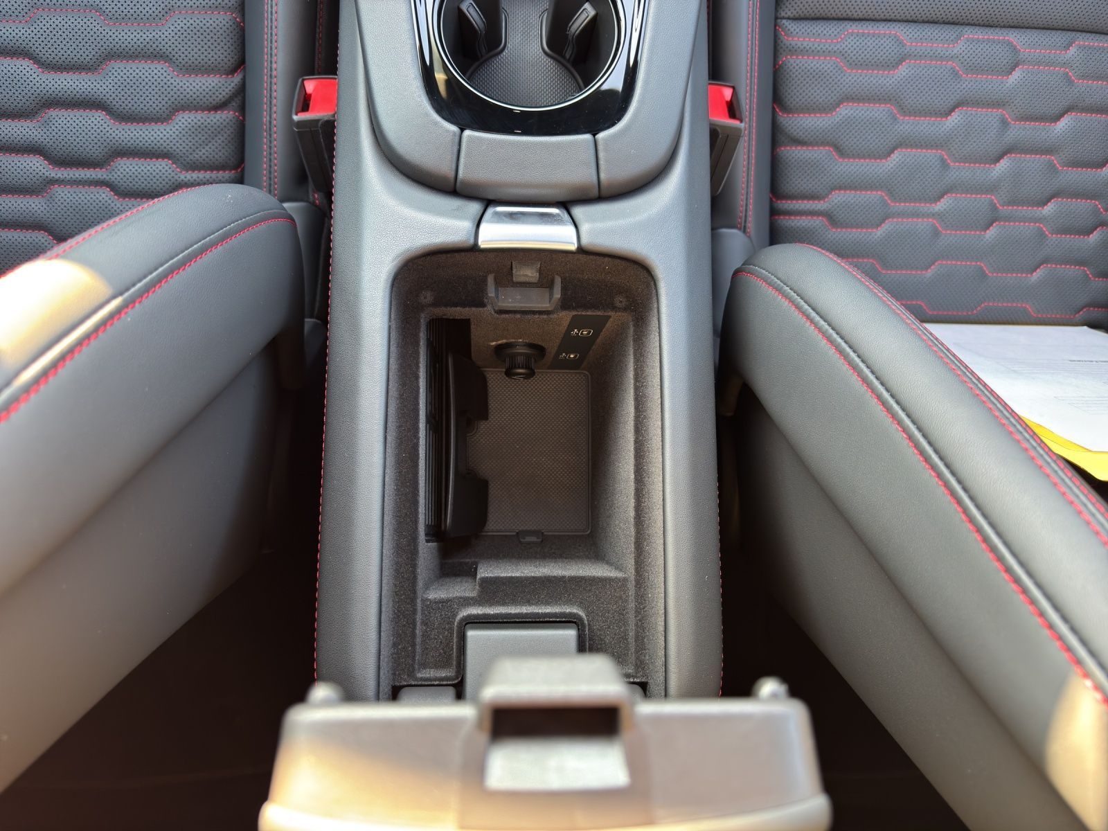 Audi e-tron GT - Bild 12