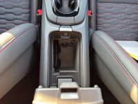 Audi e-tron GT - Vorschau Bild 12