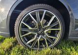 Audi A3 40 TFSI S tronic quattro design design - Audi A3 40 Tfsi Gebrauchtwagen