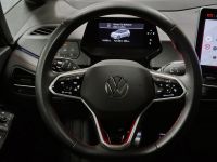 Volkswagen ID.3 - Vorschau Bild 9