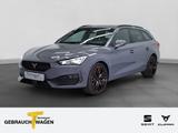 Cupra Leon Sportstourer 2.0 TSI DSG NAVI+ FULL-LINK eK - Cupra Leon in Herne