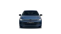 Volkswagen Golf - Vorschau Bild 9