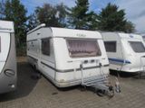LMC Ambassador 560 RD Markise Radträger ALU - Offers matching your search criteria