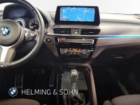 BMW X2 - Vorschau Bild 12
