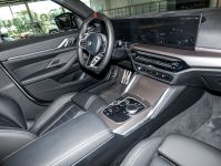 BMW M440 - Vorschau Bild 16