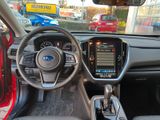 Subaru Crosstrek 2.0ie e-Boxer Comfort Lineartronic - Subaru Crosstrek Gebrauchtwagen