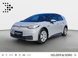 Volkswagen ID.3 Pro Performance 589km/WLTP*RFK*Navi*LED*ACC - VW ID.3 von 2022