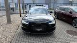Audi A6 Avant 3.0 TDI competition S-Sitz Bose HUD AHK - Audi A6: Competition